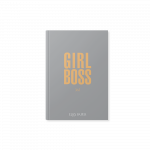 Girl Boss