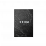 The Strong