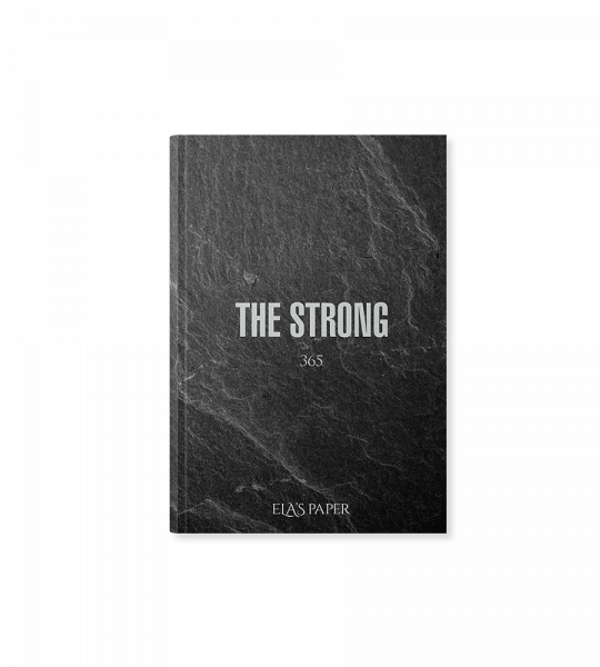 The Strong