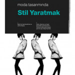 Moda Tasarımında Stil Yaratmak