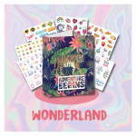 Wonderland